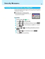 Preview for 13 page of Panasonic Toughbook CF-47 Series Reference Manual