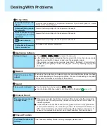 Preview for 46 page of Panasonic Toughbook CF-47 Series Reference Manual