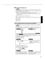 Preview for 11 page of Panasonic Toughbook CF-47EY6GAAM User Manual