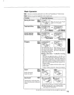 Предварительный просмотр 15 страницы Panasonic Toughbook CF-47EY6GAAM User Manual