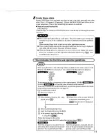 Preview for 11 page of Panasonic Toughbook CF-47K4CJAAM User Manual