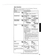 Предварительный просмотр 15 страницы Panasonic Toughbook CF-47K4CJAAM User Manual