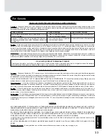 Preview for 33 page of Panasonic Toughbook CF-48 Series Operating Instructions Manual