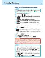 Предварительный просмотр 15 страницы Panasonic Toughbook CF-48 Series Reference Manual