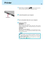 Preview for 34 page of Panasonic Toughbook CF-48 Series Reference Manual