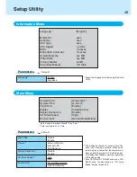 Предварительный просмотр 49 страницы Panasonic Toughbook CF-48 Series Reference Manual