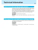 Preview for 53 page of Panasonic Toughbook CF-48 Series Reference Manual