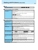 Preview for 60 page of Panasonic Toughbook CF-48 Series Reference Manual