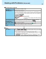 Preview for 62 page of Panasonic Toughbook CF-48 Series Reference Manual