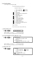 Preview for 26 page of Panasonic Toughbook CF-48 Series Service Manual