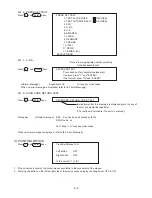 Preview for 27 page of Panasonic Toughbook CF-48 Series Service Manual