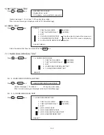 Preview for 28 page of Panasonic Toughbook CF-48 Series Service Manual