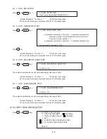 Preview for 29 page of Panasonic Toughbook CF-48 Series Service Manual