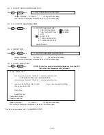 Preview for 30 page of Panasonic Toughbook CF-48 Series Service Manual