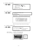 Preview for 31 page of Panasonic Toughbook CF-48 Series Service Manual