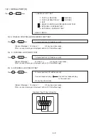 Preview for 32 page of Panasonic Toughbook CF-48 Series Service Manual