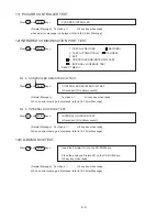 Preview for 33 page of Panasonic Toughbook CF-48 Series Service Manual