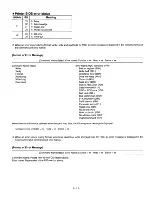 Preview for 39 page of Panasonic Toughbook CF-48 Series Service Manual