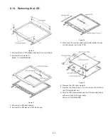 Preview for 46 page of Panasonic Toughbook CF-48 Series Service Manual