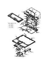 Preview for 52 page of Panasonic Toughbook CF-48 Series Service Manual