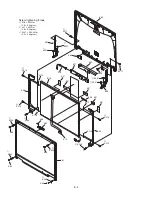 Preview for 53 page of Panasonic Toughbook CF-48 Series Service Manual