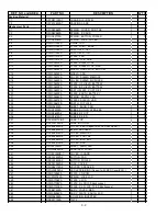 Preview for 55 page of Panasonic Toughbook CF-48 Series Service Manual