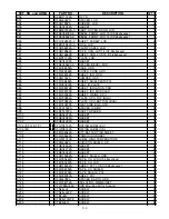 Preview for 56 page of Panasonic Toughbook CF-48 Series Service Manual