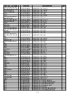 Preview for 59 page of Panasonic Toughbook CF-48 Series Service Manual