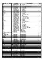 Preview for 61 page of Panasonic Toughbook CF-48 Series Service Manual