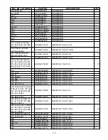 Preview for 62 page of Panasonic Toughbook CF-48 Series Service Manual