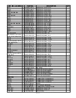 Preview for 64 page of Panasonic Toughbook CF-48 Series Service Manual