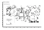 Preview for 66 page of Panasonic Toughbook CF-48 Series Service Manual