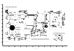 Preview for 67 page of Panasonic Toughbook CF-48 Series Service Manual