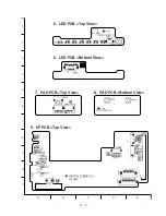 Preview for 68 page of Panasonic Toughbook CF-48 Series Service Manual