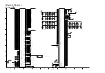 Preview for 69 page of Panasonic Toughbook CF-48 Series Service Manual