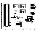 Preview for 70 page of Panasonic Toughbook CF-48 Series Service Manual