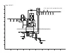 Preview for 71 page of Panasonic Toughbook CF-48 Series Service Manual