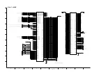 Preview for 73 page of Panasonic Toughbook CF-48 Series Service Manual