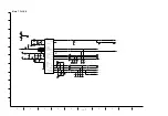 Preview for 75 page of Panasonic Toughbook CF-48 Series Service Manual