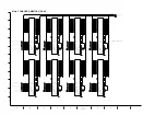 Preview for 77 page of Panasonic Toughbook CF-48 Series Service Manual