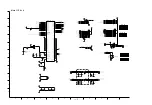 Preview for 79 page of Panasonic Toughbook CF-48 Series Service Manual