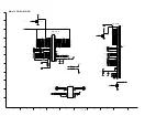 Preview for 80 page of Panasonic Toughbook CF-48 Series Service Manual