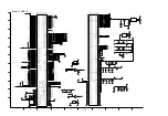 Preview for 81 page of Panasonic Toughbook CF-48 Series Service Manual