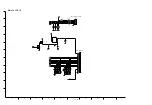 Preview for 82 page of Panasonic Toughbook CF-48 Series Service Manual