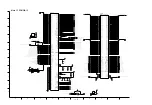 Preview for 83 page of Panasonic Toughbook CF-48 Series Service Manual