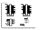 Preview for 84 page of Panasonic Toughbook CF-48 Series Service Manual