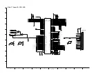 Preview for 85 page of Panasonic Toughbook CF-48 Series Service Manual