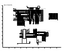 Preview for 86 page of Panasonic Toughbook CF-48 Series Service Manual