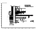 Preview for 88 page of Panasonic Toughbook CF-48 Series Service Manual