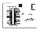 Preview for 91 page of Panasonic Toughbook CF-48 Series Service Manual